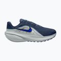 Scarpe da corsa uomo Nike Downshifter 14 dark slate/grey mist/racer blue