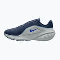 Scarpe da corsa uomo Nike Downshifter 14 dark slate/grey mist/racer blue 2