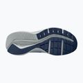 Scarpe da corsa uomo Nike Downshifter 14 dark slate/grey mist/racer blue 3