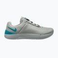 Scarpe da allenamento uomo Nike MC Trainer 4 grey fog/light smoke grey/energy