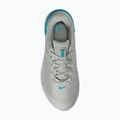 Scarpe da allenamento uomo Nike MC Trainer 4 grey fog/light smoke grey/energy 2