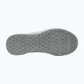 Scarpe da allenamento uomo Nike MC Trainer 4 grey fog/light smoke grey/energy 3