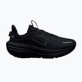 Scarpe da corsa donna Nike Winflo 12 GORE-TEX black/black/dark smoke grey
