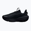 Scarpe da corsa donna Nike Winflo 12 GORE-TEX black/black/dark smoke grey 2