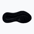 Scarpe da corsa donna Nike Winflo 12 GORE-TEX black/black/dark smoke grey 3