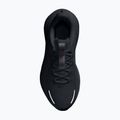 Scarpe da corsa donna Nike Winflo 12 GORE-TEX black/black/dark smoke grey 4