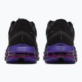 Scarpe da corsa donna Nike Pegasus Premium black/dark concord/metallic silver 2