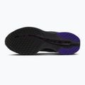 Scarpe da corsa donna Nike Pegasus Premium black/dark concord/metallic silver 4