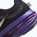 Scarpe da corsa donna Nike Pegasus Premium black/dark concord/metallic silver 6