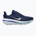 Scarpe da corsa uomo Nike Winflo 12 midnight navy/dark slate/white