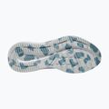Scarpe da corsa uomo Nike Winflo 12 midnight navy/dark slate/white 3