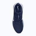 Scarpe da corsa uomo Nike Winflo 12 midnight navy/dark slate/white 4