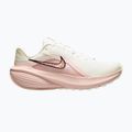 Scarpe da corsa donna Nike Downshifter 14 sail/orange pearl/phantom/desert berry
