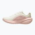 Scarpe da corsa donna Nike Downshifter 14 sail/orange pearl/phantom/desert berry 2