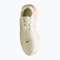 Scarpe da corsa donna Nike Downshifter 14 sail/orange pearl/phantom/desert berry 4