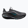 Scarpe da corsa uomo Nike Winflo 12 GORE-TEX anthracite/black/bright spruce