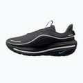 Scarpe da corsa uomo Nike Winflo 12 GORE-TEX anthracite/black/bright spruce 2