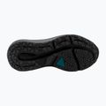 Scarpe da corsa uomo Nike Winflo 12 GORE-TEX anthracite/black/bright spruce 3