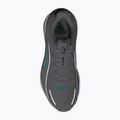 Scarpe da corsa uomo Nike Winflo 12 GORE-TEX anthracite/black/bright spruce 4