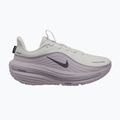 Scarpe da corsa donna Nike Winflo 12 GORE-TEX vast grey/cement grey/gridiron