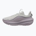 Scarpe da corsa donna Nike Winflo 12 GORE-TEX vast grey/cement grey/gridiron 2