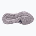 Scarpe da corsa donna Nike Winflo 12 GORE-TEX vast grey/cement grey/gridiron 3
