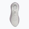 Scarpe da corsa donna Nike Winflo 12 GORE-TEX vast grey/cement grey/gridiron 4