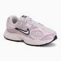 Scarpe da donna Nike V5 RNR bleached lilac/iced lilac/bleached lilac