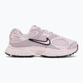 Scarpe da donna Nike V5 RNR bleached lilac/iced lilac/bleached lilac 2