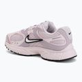 Scarpe da donna Nike V5 RNR bleached lilac/iced lilac/bleached lilac 3