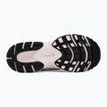 Scarpe da donna Nike V5 RNR bleached lilac/iced lilac/bleached lilac 4