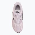 Scarpe da donna Nike V5 RNR bleached lilac/iced lilac/bleached lilac 5