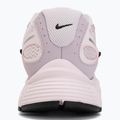Scarpe da donna Nike V5 RNR bleached lilac/iced lilac/bleached lilac 6