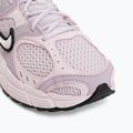 Scarpe da donna Nike V5 RNR bleached lilac/iced lilac/bleached lilac 7