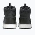 Scarpe da uomo Nike Court Vision Mid Winter newsprint/light bone/off noir/newsprint 2