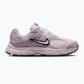 Scarpe da donna Nike V5 RNR bleached lilac/iced lilac/bleached lilac