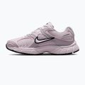 Scarpe da donna Nike V5 RNR bleached lilac/iced lilac/bleached lilac 2