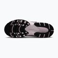 Scarpe da donna Nike V5 RNR bleached lilac/iced lilac/bleached lilac 6