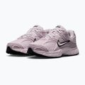 Scarpe da donna Nike V5 RNR bleached lilac/iced lilac/bleached lilac 3