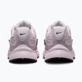 Scarpe da donna Nike V5 RNR bleached lilac/iced lilac/bleached lilac 4