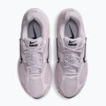 Scarpe da donna Nike V5 RNR bleached lilac/iced lilac/bleached lilac 5
