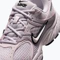 Scarpe da donna Nike V5 RNR bleached lilac/iced lilac/bleached lilac 7