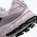 Scarpe da donna Nike V5 RNR bleached lilac/iced lilac/bleached lilac 8