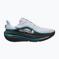 Scarpe da corsa uomo Nike Winflo 12 football grey/black