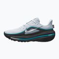 Scarpe da corsa uomo Nike Winflo 12 football grey/black 2