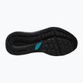 Scarpe da corsa uomo Nike Winflo 12 football grey/black 3