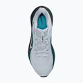 Scarpe da corsa uomo Nike Winflo 12 football grey/black 4