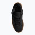 Scarpe da allenamento uomo Nike Air Monarch SE black/gum med brown/black 2