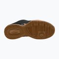 Scarpe da allenamento uomo Nike Air Monarch SE black/gum med brown/black 3