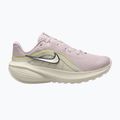 Scarpe da corsa donna Nike Downshifter 14 platinum violet/light bone/gridiron/sail